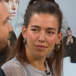 Frida-Gold-Sängerin Alina Süggeler: Was über ihren Freund und ihr Privatleben bekannt ist