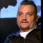 DSDS-Star Menowin Fröhlich: Herkunft, Eltern und eine Kindheit voller Schatten