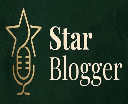 Star Blogger