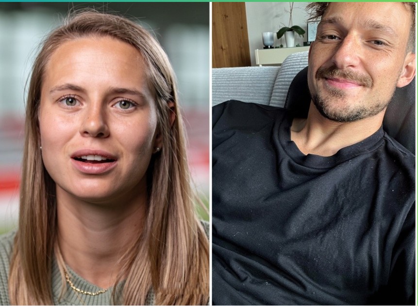 Klara Bühl freund Simeon Stiefvater