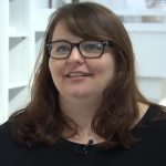 Brautmoden-Designerin Manuela Kriewen: Alter, Ehemann und die Geschichte hinter Lia Bella