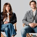 „Off Campus“-Stars privat: Mika Abdalla nach Trennung single, Stephen Kalyn verlobt