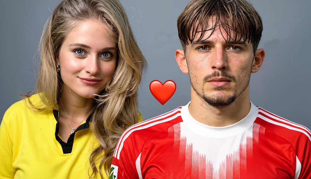 Influencerin Zoe Käppele: Wer ist ihr Ex-Freund und was ist über ihr Liebesleben bekannt?