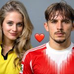 Influencerin Zoe Käppele: Wer ist ihr Ex-Freund und was ist über ihr Liebesleben bekannt?